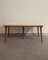VİOLET BENCH