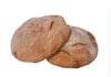 Ekşi Mayalı Ekmek-2'li(2600 GR.)