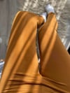 CAMEL TAYT