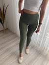 FİTİLLİ YUMUŞAK TAYT