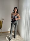 İSPANYOL PAÇA PANTOLON