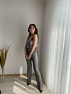 İSPANYOL PAÇA PANTOLON