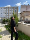 SİYAH İKİLİ TAKIM 