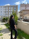 SİYAH İKİLİ TAKIM 