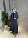 0010 Marble Etekli Takım
