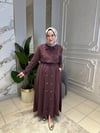 0013 Dolly Etekli Takım