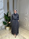 0013 Dolly Etekli Takım