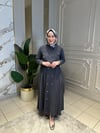 0013 Dolly Etekli Takım