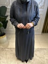 0015 Ellen Elbise Takım