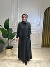 0015 Ellen Elbise Takım