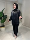 1001 Nuss Takım