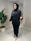 1001 Nuss Takım