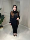 1001 Nuss Takım