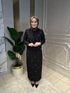 10018 Etekli Takım