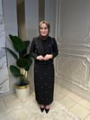 10018 Etekli Takım