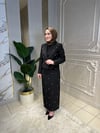 10018 Etekli Takım