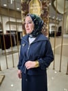1009 Nuss Etekli Takım