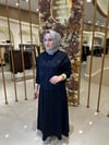 1015 Nuss Etekli Takım