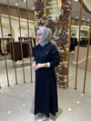 1015 Nuss Etekli Takım