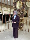 1018 Nuss Takım