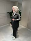 1043 Nuss Takım