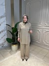 10519 Pantolon Takım