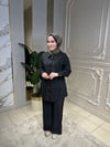 10678 Pantolon Takım
