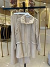 1069 Nuss Pantolon TAKIM