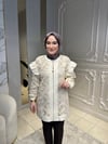 10751 Kap