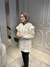 10751 Kap
