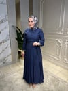 10758 Elbise