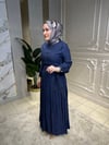 10758 Elbise