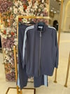 1092 Nuss Pantolon Takım