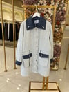 1192 Ceket