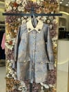 1195 Ceket