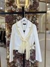 1216 Jacket
