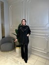 13084 Kayra Ceket