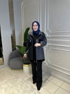 13094 Kayra Ceket