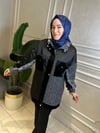 13094 Kayra Ceket