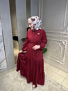 1334 Lady Elbise