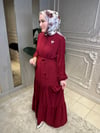 1334 Lady Elbise