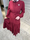 1334 Lady Elbise
