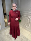1334 Lady Elbise