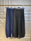 1355 Pantolon