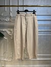 1362 Pantolon