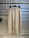 1362 Pantolon
