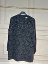1363 Tunik