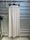 1395 Pantolon