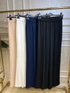 1395 Pantolon