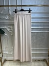 1395 Pantolon